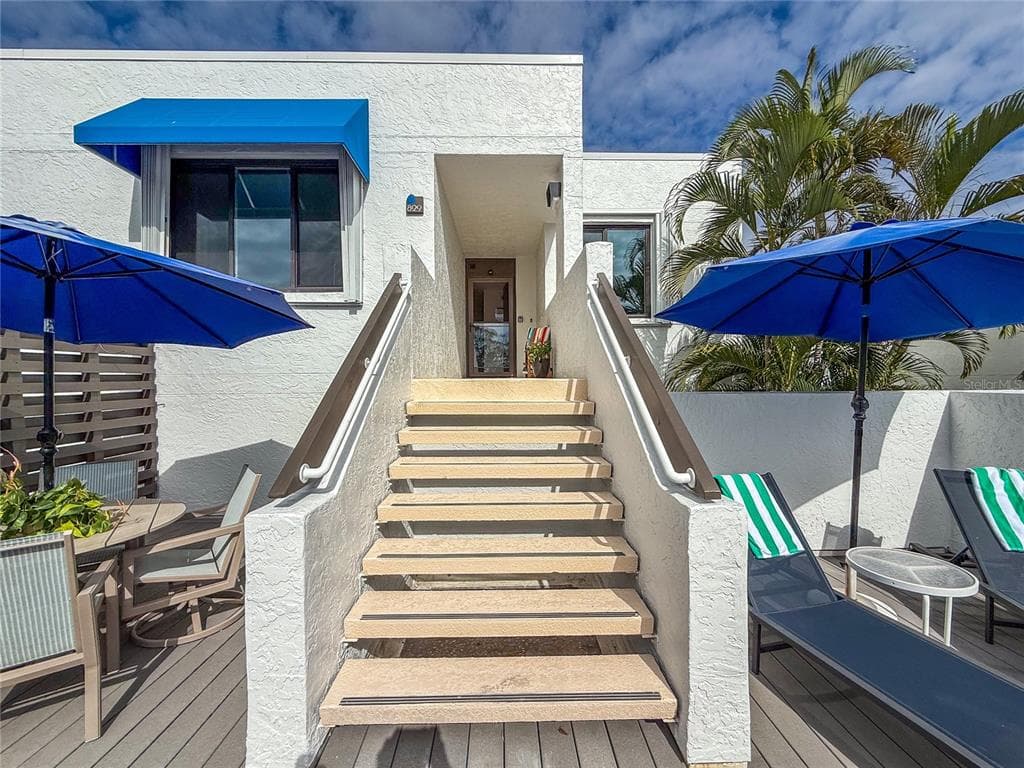 829 BAYPORT WAY # 829, LONGBOAT KEY, FL 34228 — zdjęcie 4