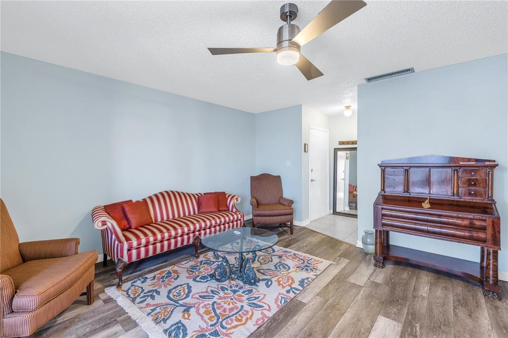 4115 34TH WAY S # 195, ST PETERSBURG, FL 33711 — zdjęcie 3