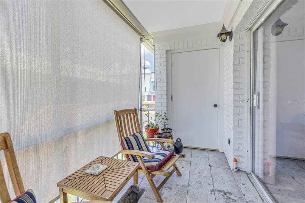4115 34TH WAY S # 195, ST PETERSBURG, FL 33711 — zdjęcie 5