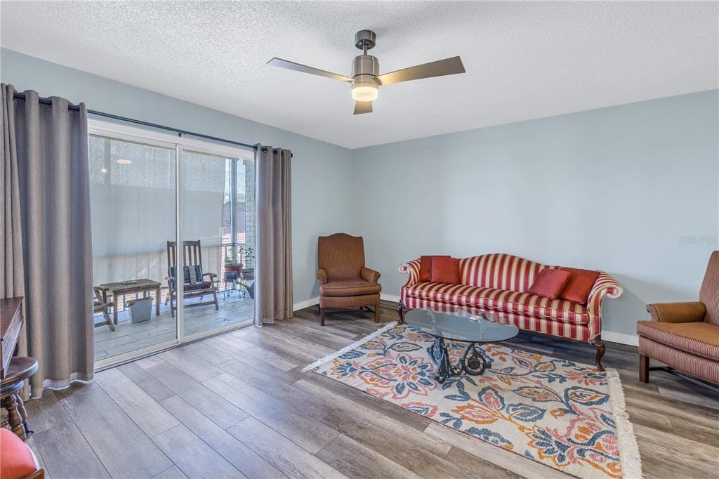 4115 34TH WAY S # 195, ST PETERSBURG, FL 33711 — zdjęcie 4