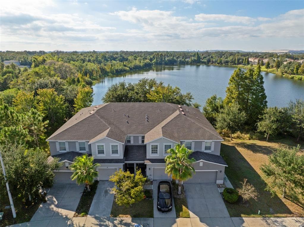 10523 LAKE MONTAUK DRIVE, RIVERVIEW, FL 33578 — zdjęcie 2