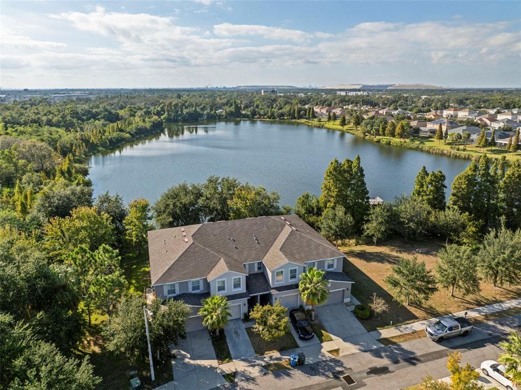 10523 LAKE MONTAUK DRIVE, RIVERVIEW, FL 33578 — zdjęcie 3