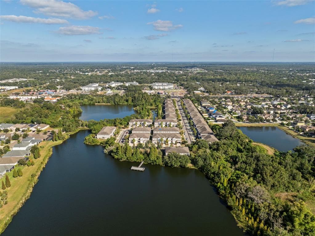 10523 LAKE MONTAUK DRIVE, RIVERVIEW, FL 33578 — zdjęcie 5