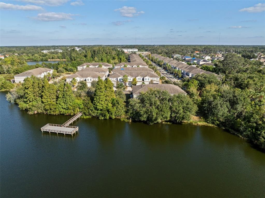 10523 LAKE MONTAUK DRIVE, RIVERVIEW, FL 33578 — zdjęcie 4