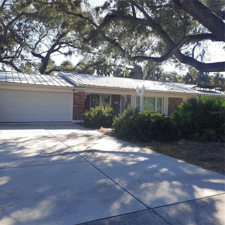 4806 W SAN JOSE STREET, TAMPA, FL 33629 — zdjęcie 2
