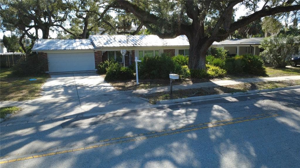 4806 W SAN JOSE STREET, TAMPA, FL 33629
