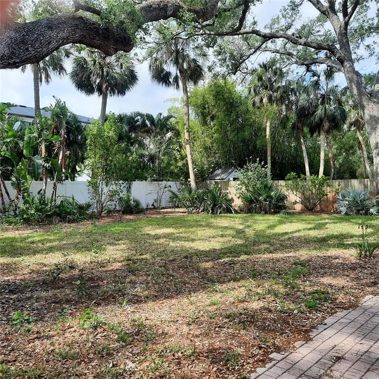 4806 W SAN JOSE STREET, TAMPA, FL 33629 — zdjęcie 4