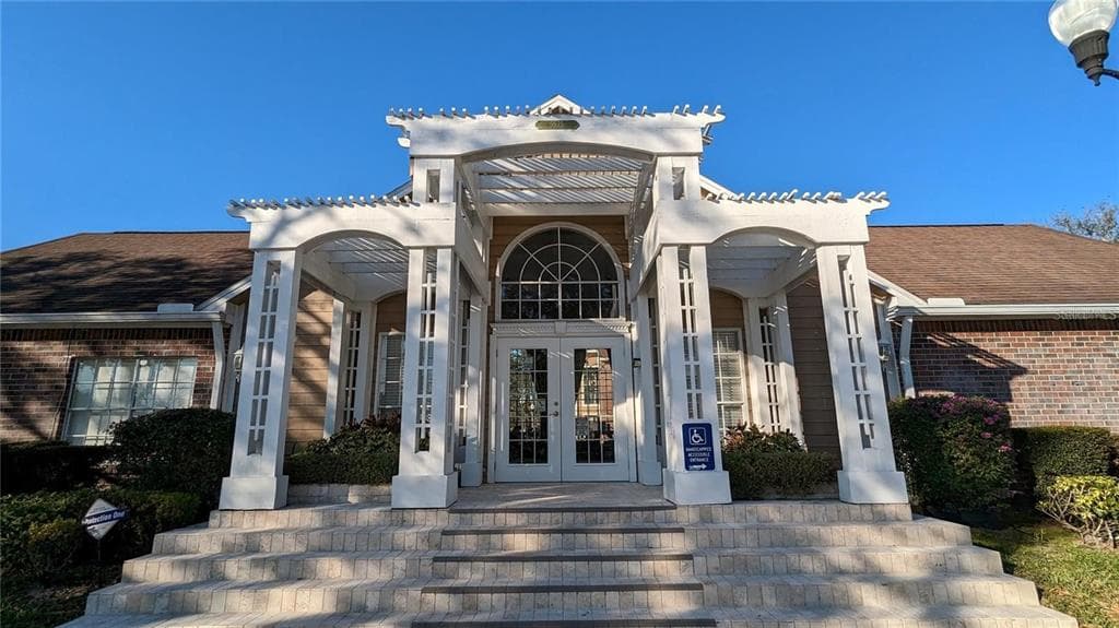 4400 THORNBRIAR LANE # A202, ORLANDO, FL 32822 — zdjęcie 3