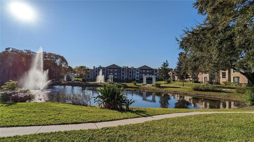 4400 THORNBRIAR LANE # A202, ORLANDO, FL 32822 — zdjęcie 5