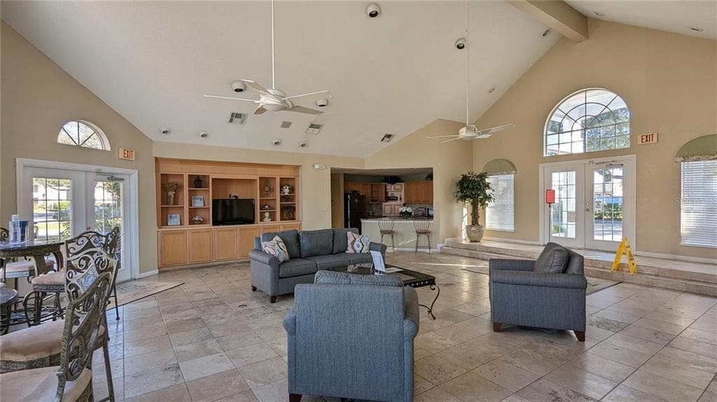 4400 THORNBRIAR LANE # A202, ORLANDO, FL 32822 — zdjęcie 4