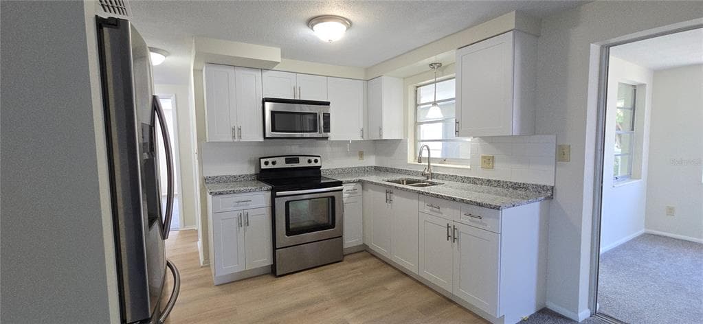 4102 DALWOOD DRIVE, HOLIDAY, FL 34691 — zdjęcie 2