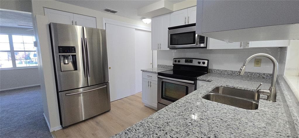 4102 DALWOOD DRIVE, HOLIDAY, FL 34691 — zdjęcie 3