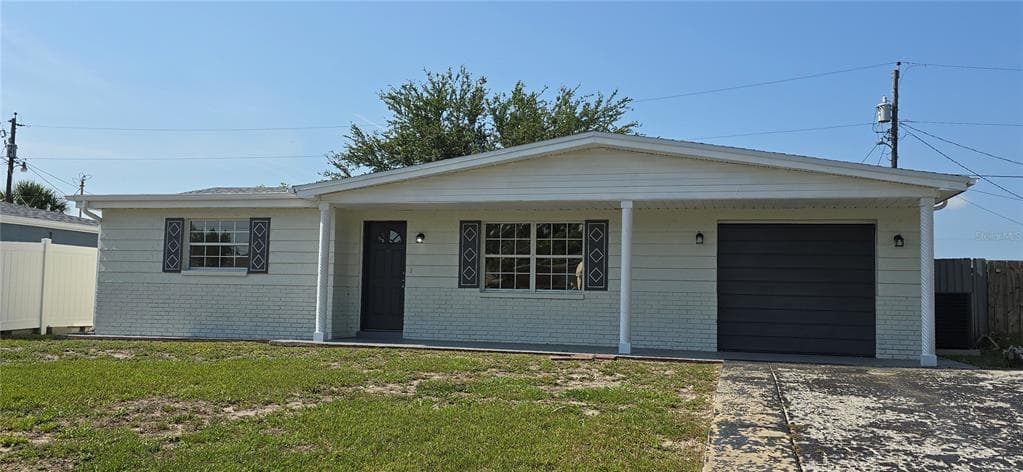 4102 DALWOOD DRIVE, HOLIDAY, FL 34691