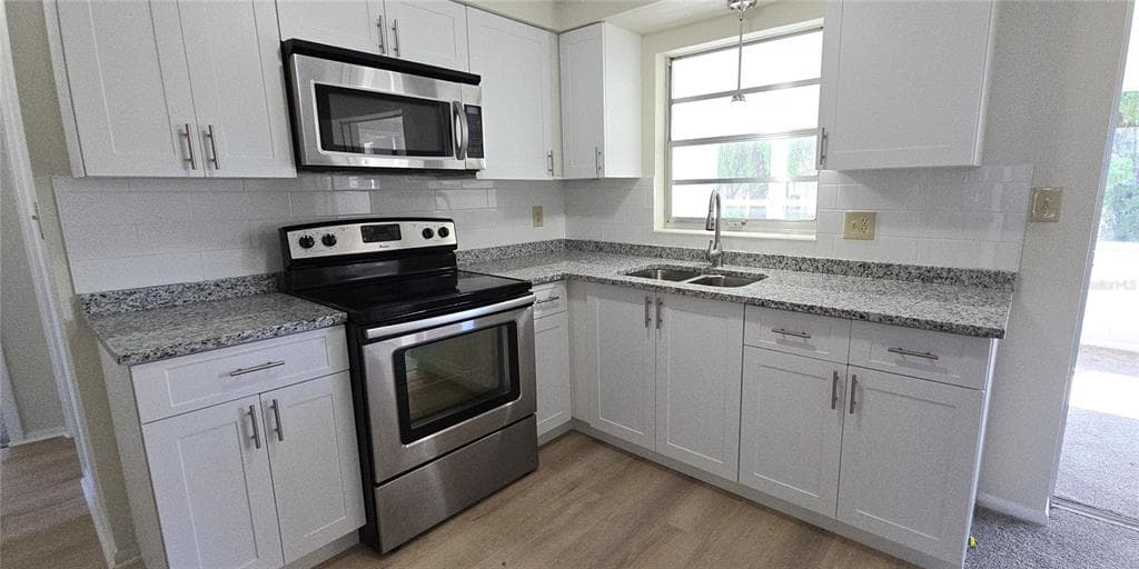 4102 DALWOOD DRIVE, HOLIDAY, FL 34691 — zdjęcie 5