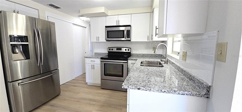 4102 DALWOOD DRIVE, HOLIDAY, FL 34691 — zdjęcie 4