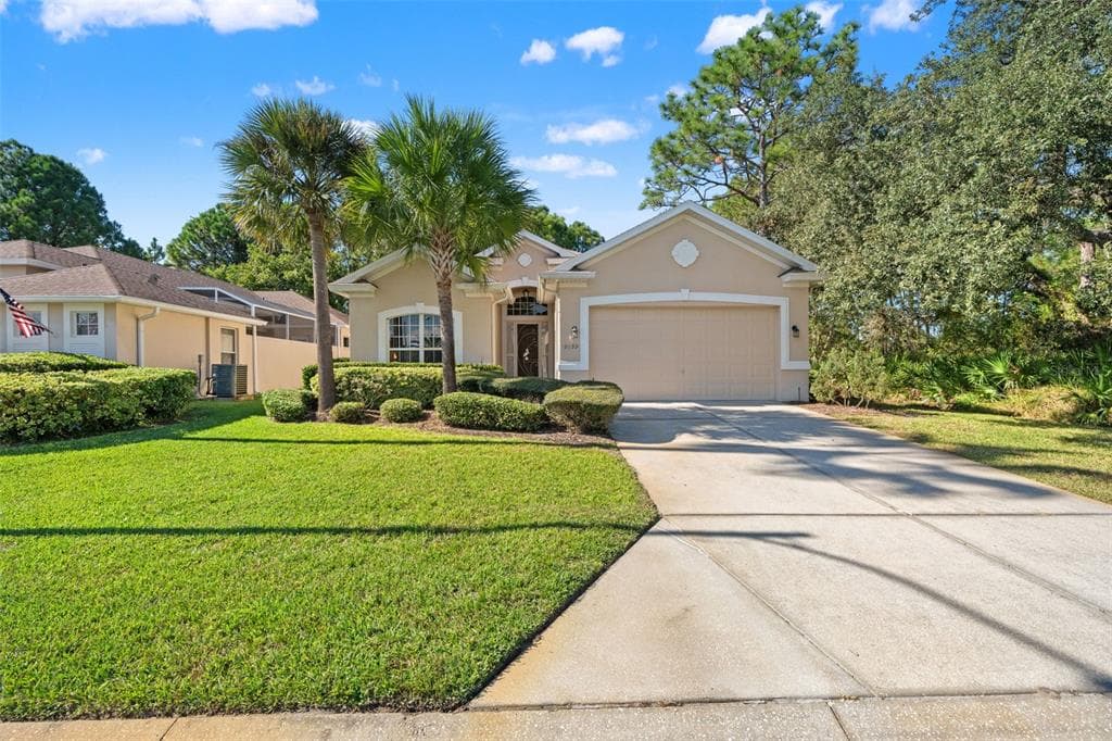 10199 HOLLY BERRY DRIVE, WEEKI WACHEE, FL 34613 — zdjęcie 2