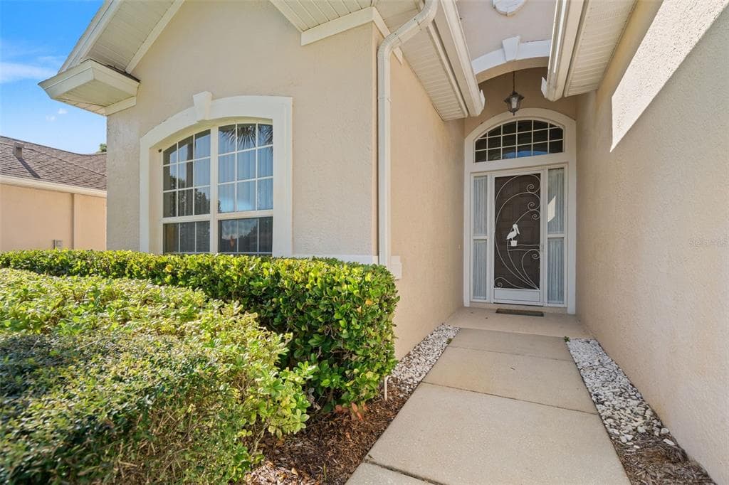 10199 HOLLY BERRY DRIVE, WEEKI WACHEE, FL 34613 — zdjęcie 3