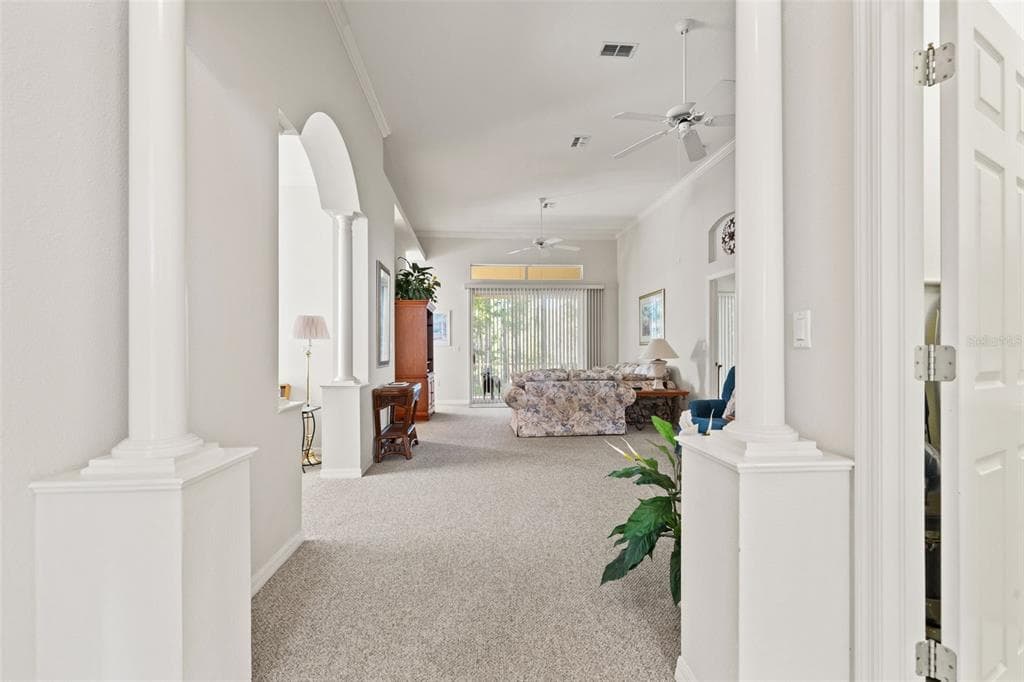 10199 HOLLY BERRY DRIVE, WEEKI WACHEE, FL 34613 — zdjęcie 5