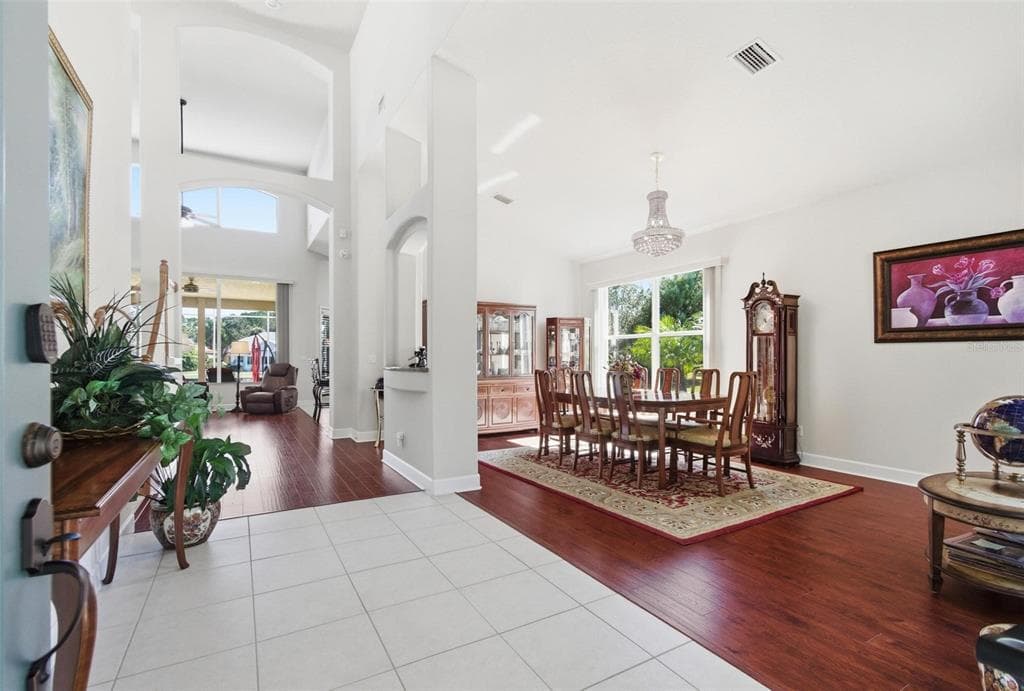 17 SANDPIPER COURT, PALM COAST, FL 32137 — zdjęcie 5