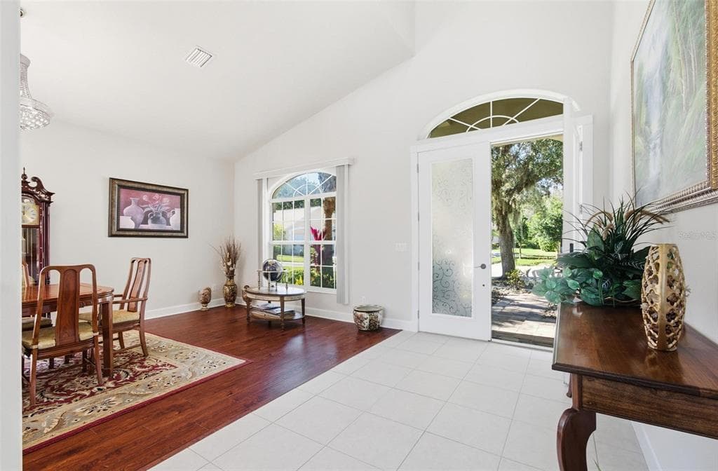 17 SANDPIPER COURT, PALM COAST, FL 32137 — zdjęcie 4
