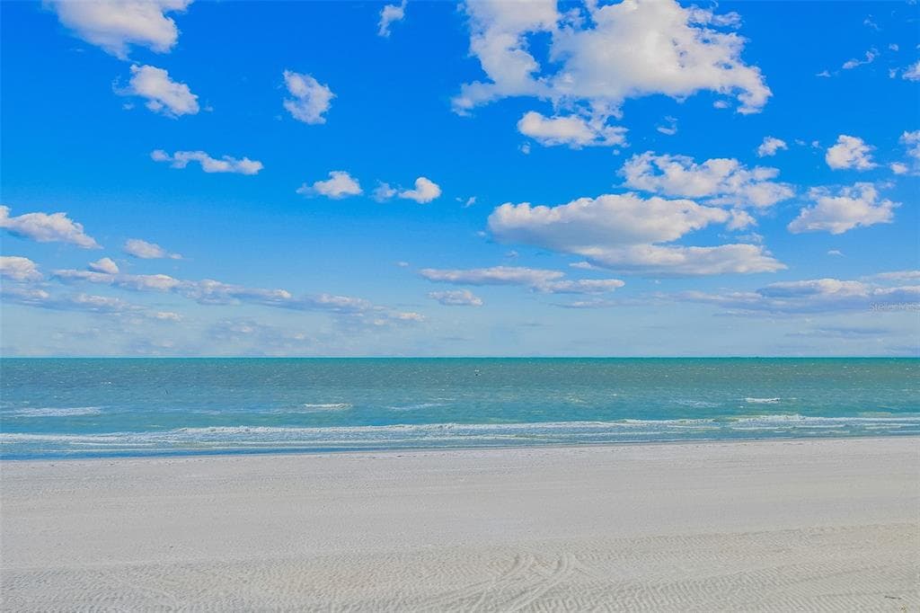 19710 GULF BOULEVARD # 203, INDIAN SHORES, FL 33785 — zdjęcie 3