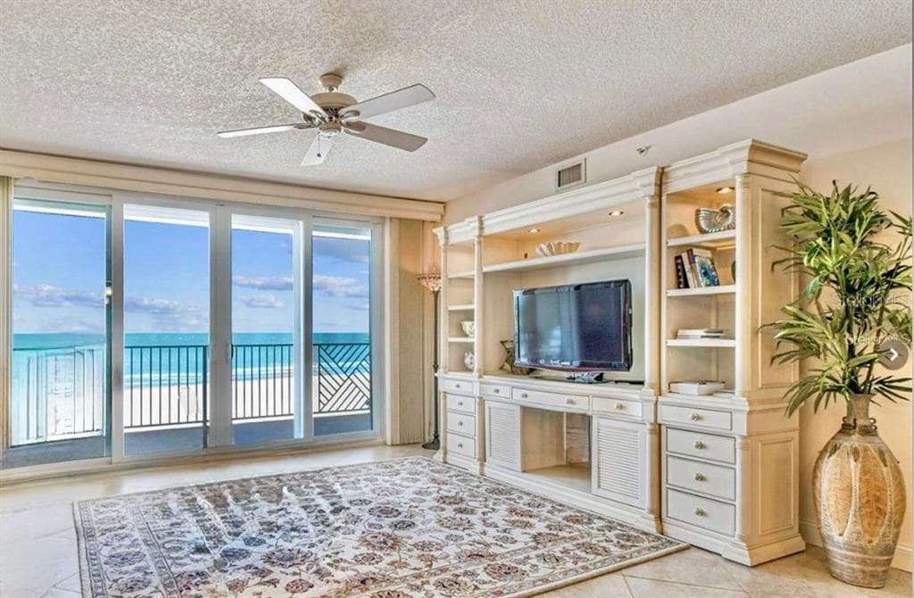 19710 GULF BOULEVARD # 203, INDIAN SHORES, FL 33785