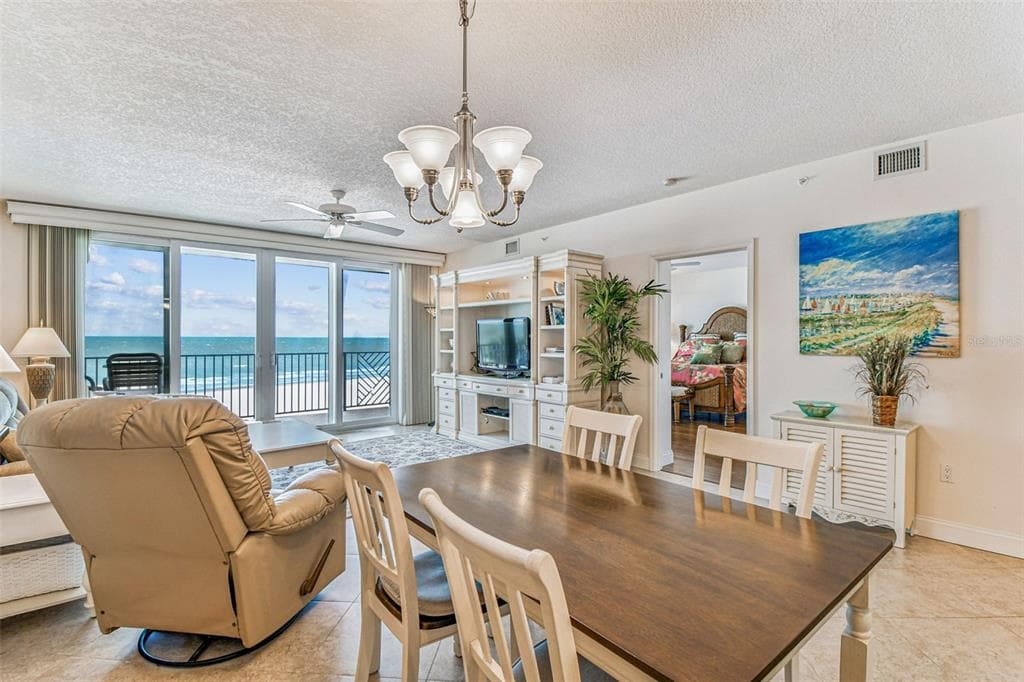 19710 GULF BOULEVARD # 203, INDIAN SHORES, FL 33785 — zdjęcie 5