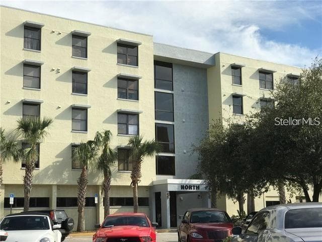 701 S MADISON AVENUE # 215, CLEARWATER, FL 33756