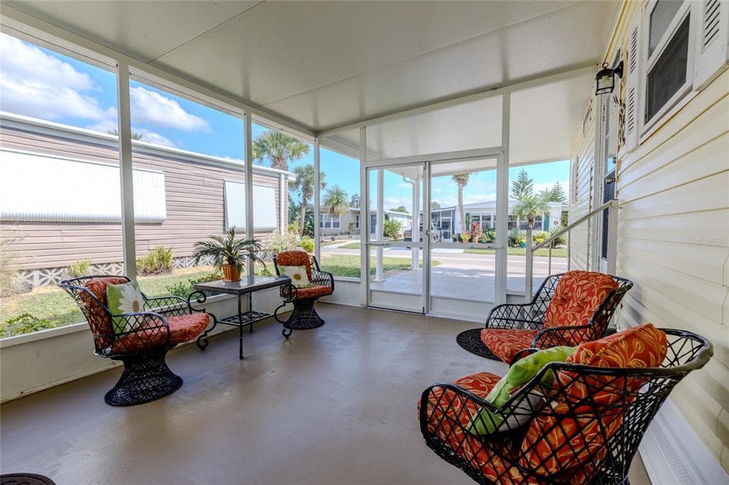 2100 KINGS HIGHWAY # 283, PORT CHARLOTTE, FL 33980 — zdjęcie 3