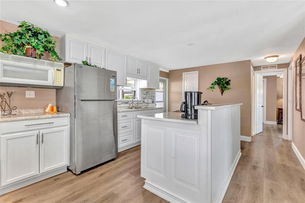 2100 KINGS HIGHWAY # 283, PORT CHARLOTTE, FL 33980 — zdjęcie 5