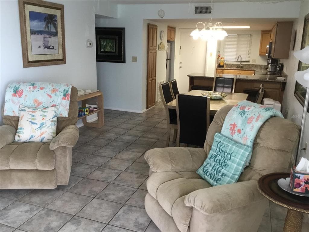1571 S ATLANTIC AVENUE # 406, NEW SMYRNA BEACH, FL 32169 — zdjęcie 3