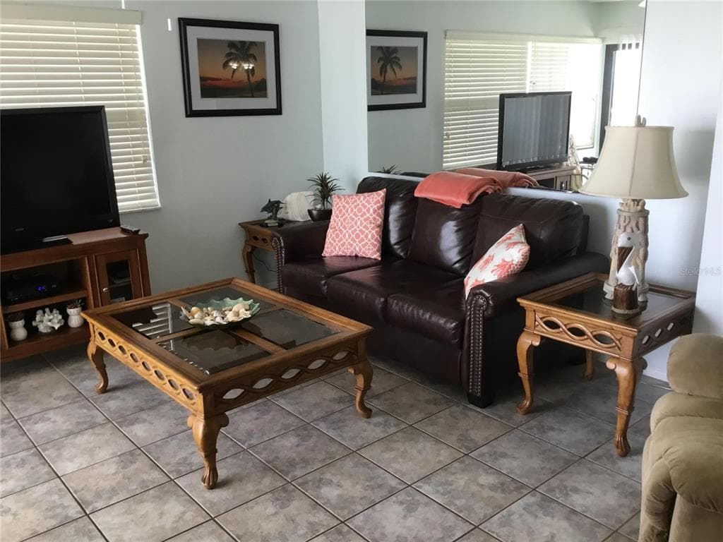 1571 S ATLANTIC AVENUE # 406, NEW SMYRNA BEACH, FL 32169 — zdjęcie 5