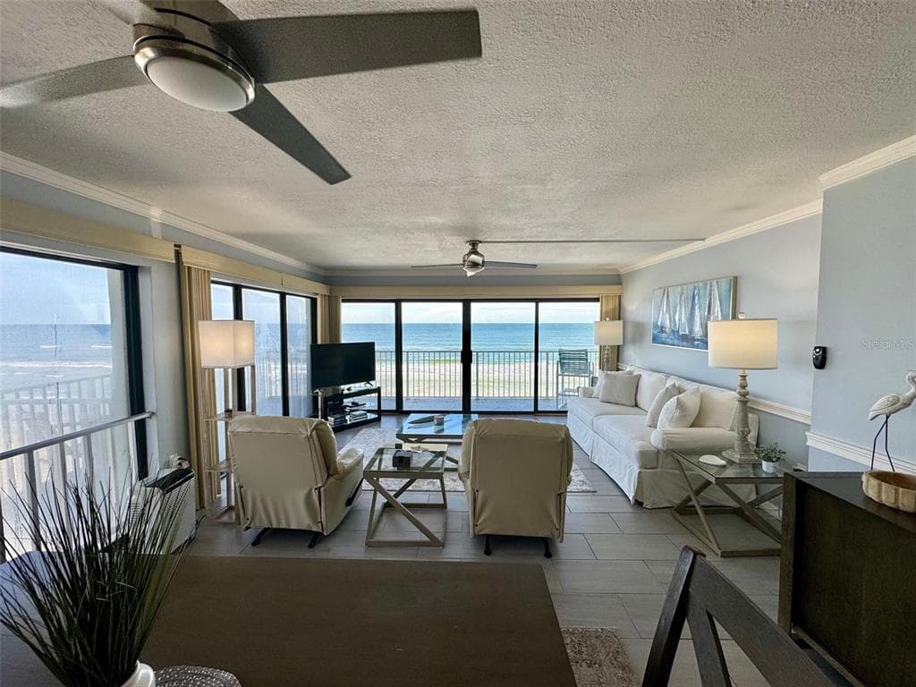 1571 S ATLANTIC AVENUE # 410, NEW SMYRNA BEACH, FL 32169 — zdjęcie 2