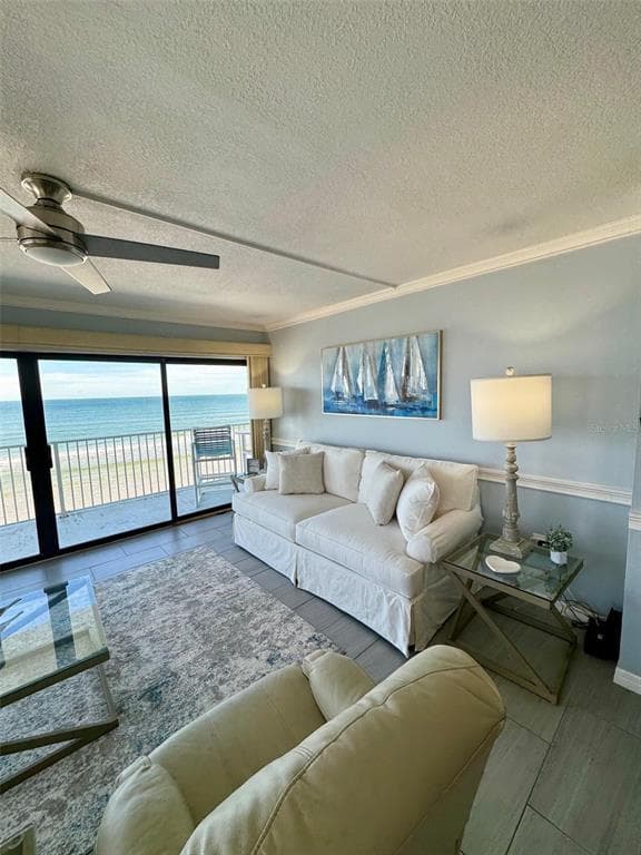 1571 S ATLANTIC AVENUE # 410, NEW SMYRNA BEACH, FL 32169 — zdjęcie 3