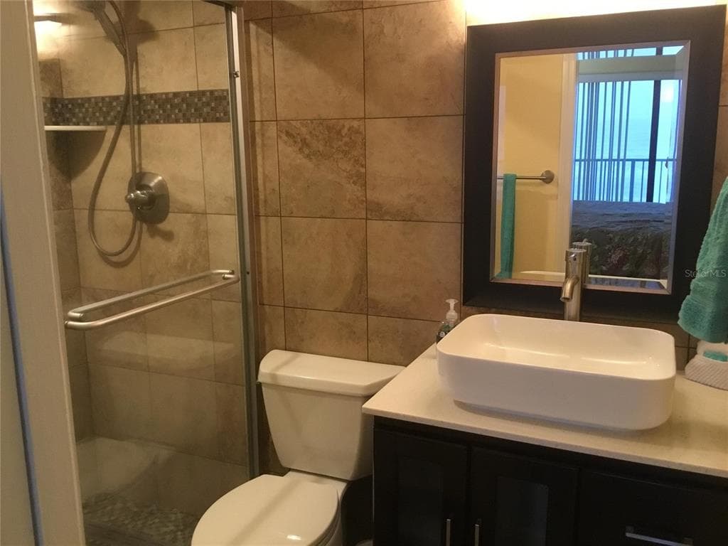 1571 S ATLANTIC AVENUE # 410, NEW SMYRNA BEACH, FL 32169 — zdjęcie 5