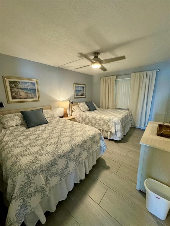 1571 S ATLANTIC AVENUE # 410, NEW SMYRNA BEACH, FL 32169 — zdjęcie 4
