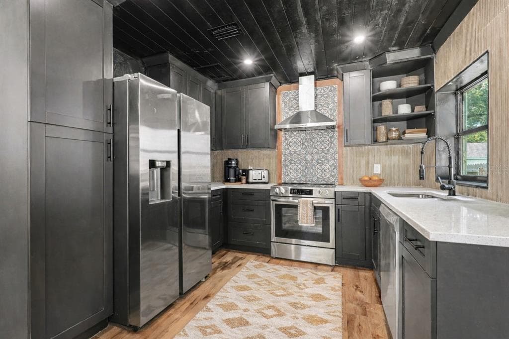 1221 E EMMA STREET, TAMPA, FL 33603 — zdjęcie 3