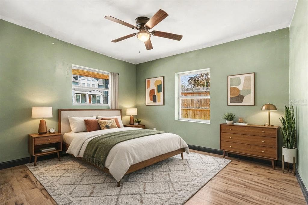1221 E EMMA STREET, TAMPA, FL 33603 — zdjęcie 5