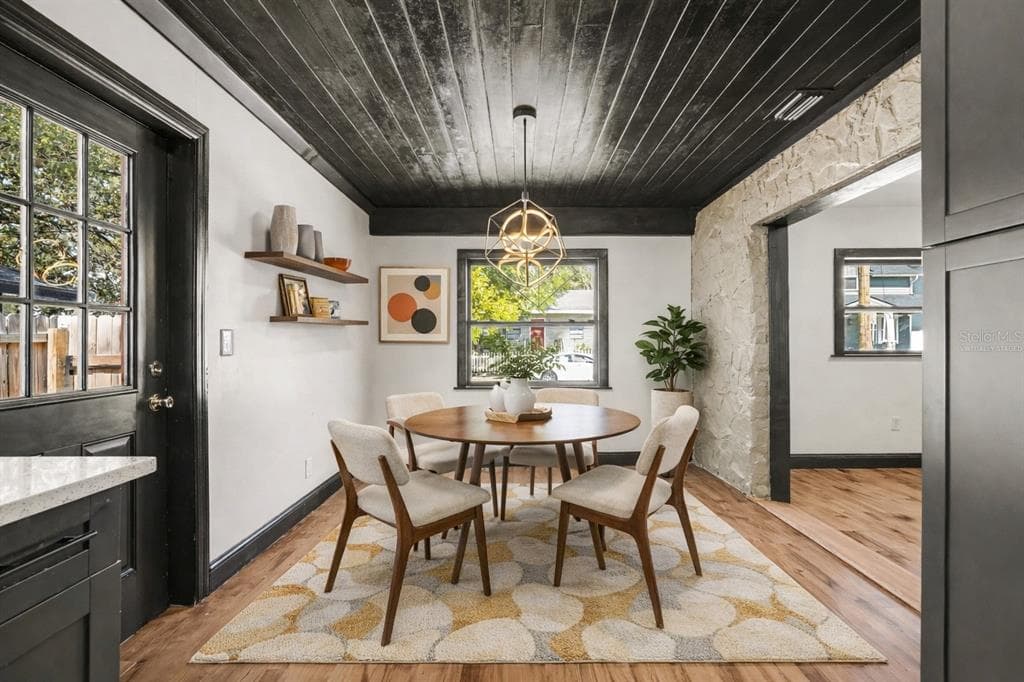 1221 E EMMA STREET, TAMPA, FL 33603 — zdjęcie 4