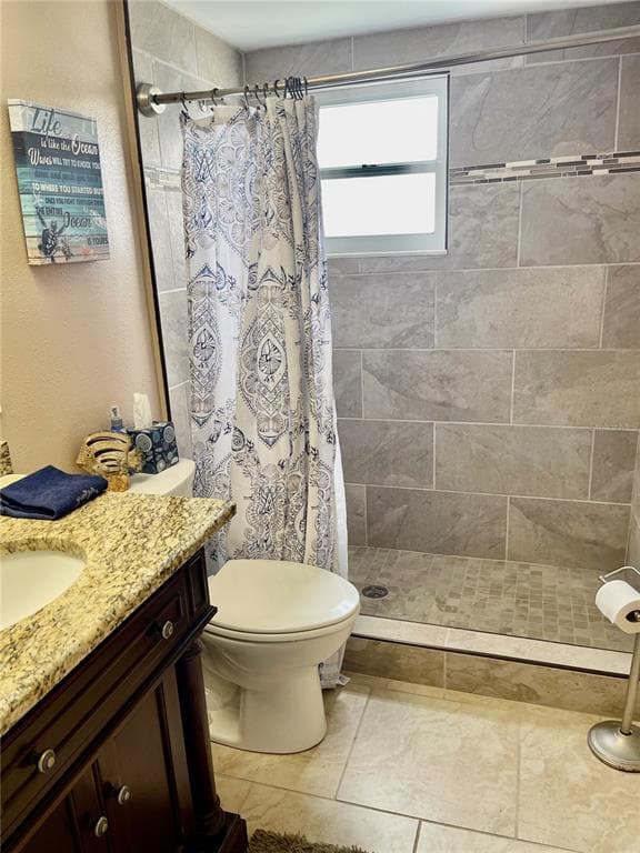 4650 COVE CIRCLE # 402, ST PETERSBURG, FL 33708 — zdjęcie 5
