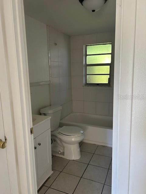 8129 CASS ROAD, ZEPHYRHILLS, FL 33540 — zdjęcie 2
