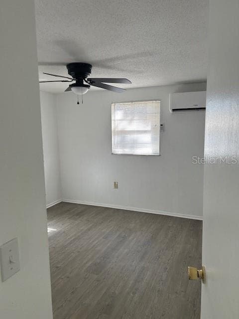 8129 CASS ROAD, ZEPHYRHILLS, FL 33540 — zdjęcie 3