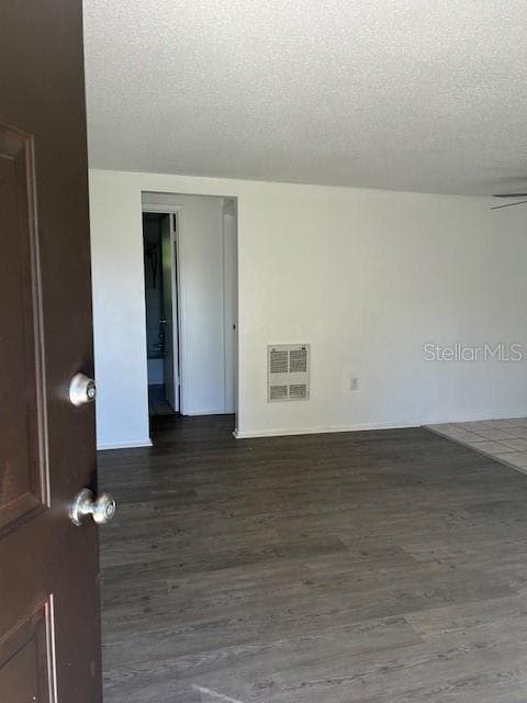 8129 CASS ROAD, ZEPHYRHILLS, FL 33540 — zdjęcie 5