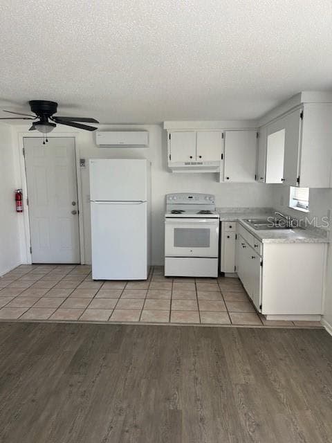 8129 CASS ROAD, ZEPHYRHILLS, FL 33540 — zdjęcie 4