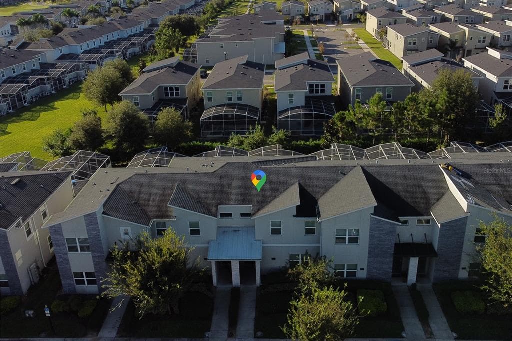 436 OCEAN COURSE AVENUE, DAVENPORT, FL 33896 — zdjęcie 2