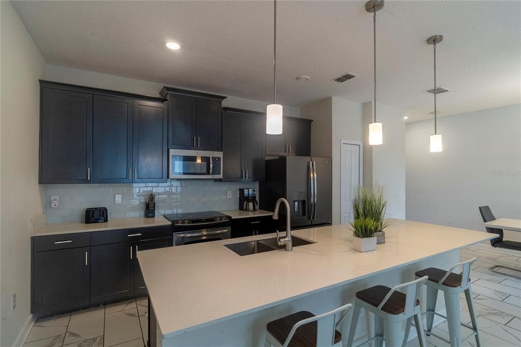 436 OCEAN COURSE AVENUE, DAVENPORT, FL 33896 — zdjęcie 3