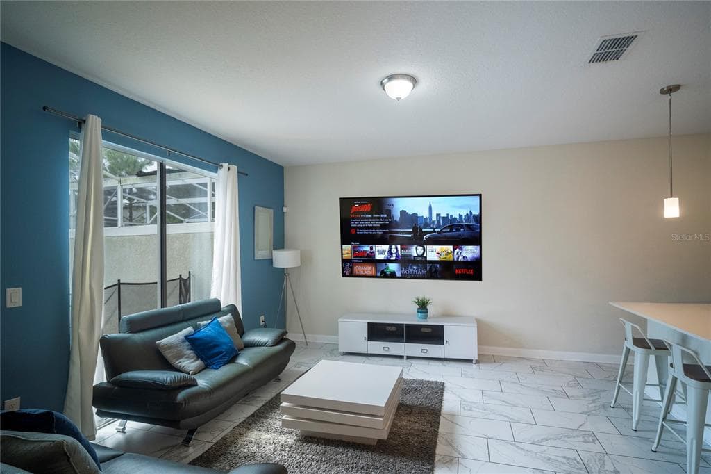 436 OCEAN COURSE AVENUE, DAVENPORT, FL 33896 — zdjęcie 5