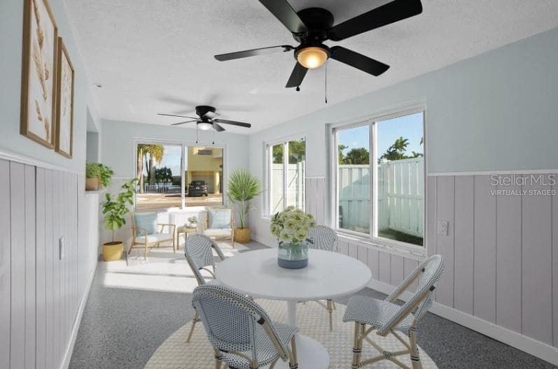 675 182ND AVENUE E, REDINGTON SHORES, FL 33708 — zdjęcie 5