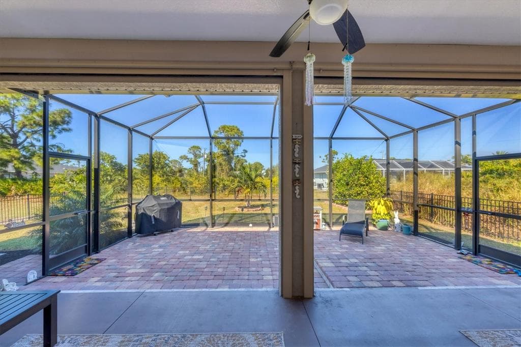 112 BERYL DRIVE, ROTONDA WEST, FL 33947 — zdjęcie 3