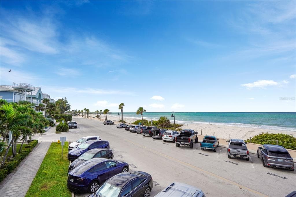 709 GULF WAY # 19, ST PETE BEACH, FL 33706 — zdjęcie 5